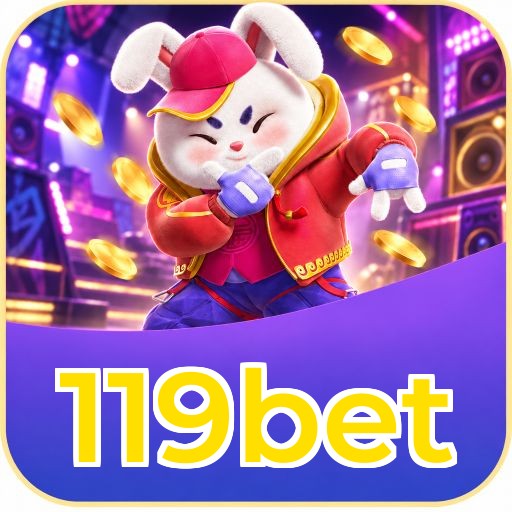 Sindicatos oficiais 119bet — multiplique suas chances na loteria