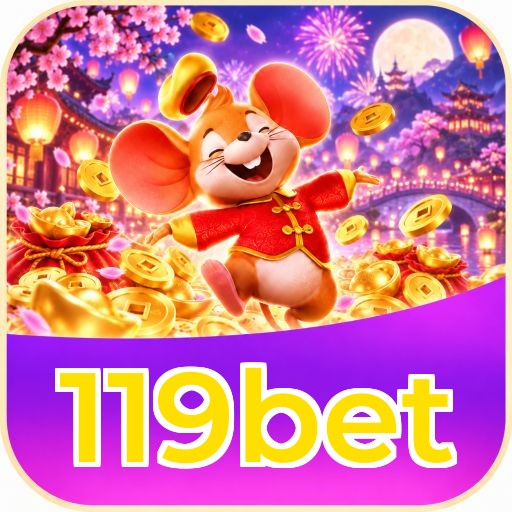 Download multiplataforma do app 119bet para Android e iOS