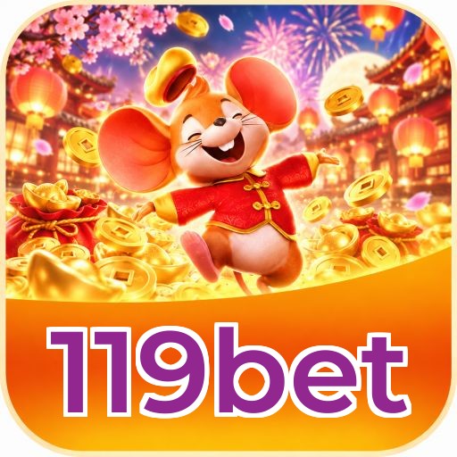 Estratégias comprovadas para Fortune Games na 119bet