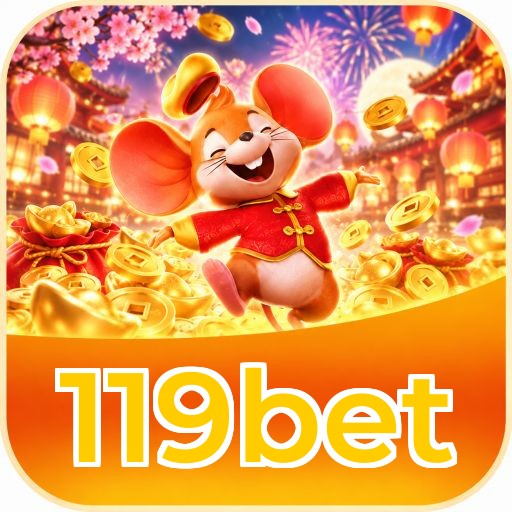 APP 119bet para iOS e Android com 187 mil downloads