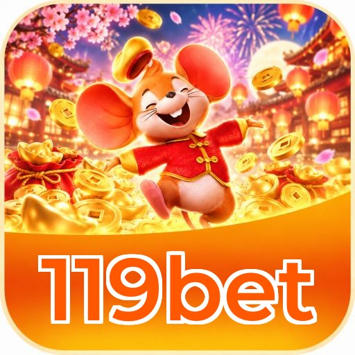 Rollover justo nos bônus promocionais 119bet