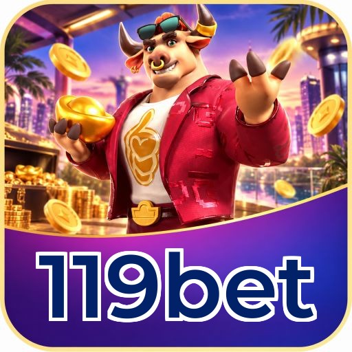 Performance superior do APK