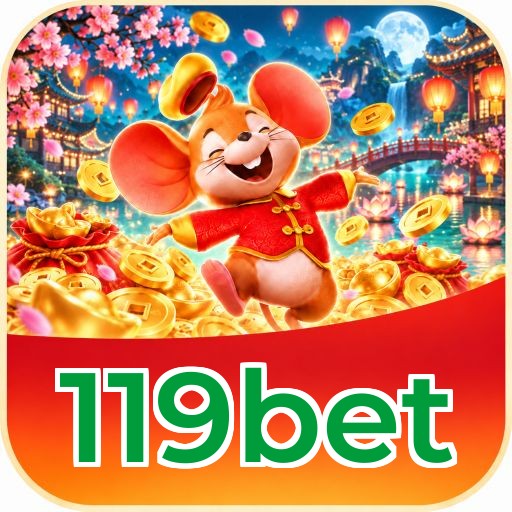 Login seguro 119bet com autenticação 2FA e criptografia SSL
