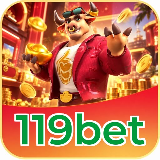 Top provedores tier-1 de slots na plataforma 119bet