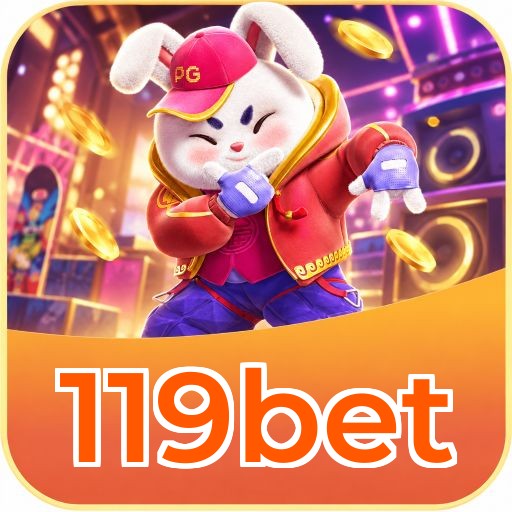 Seis modalidades de loteria 119bet com odds transparentes
