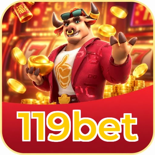 119bet licenciado com transparência e jogo responsável