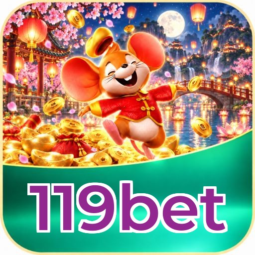 Jackpots milionários disponíveis para ganhar na 119bet
