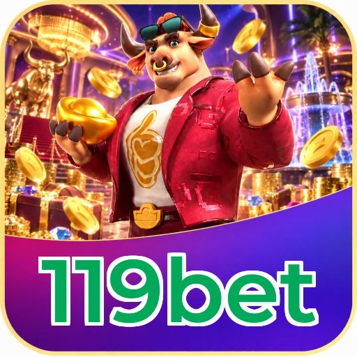 Suporte técnico APK