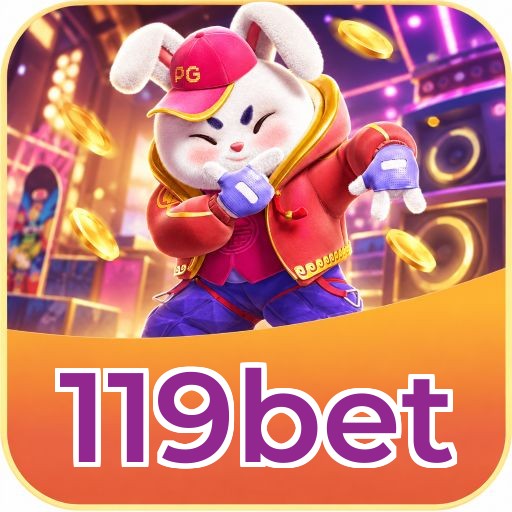 Segurança do APK 119bet