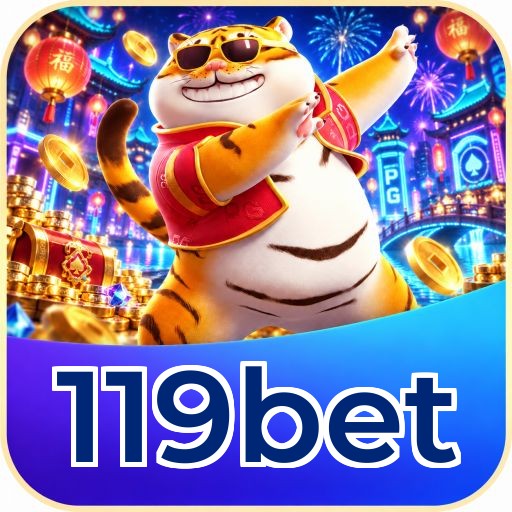 Acesso rápido à conta 119bet em 4 passos simples
