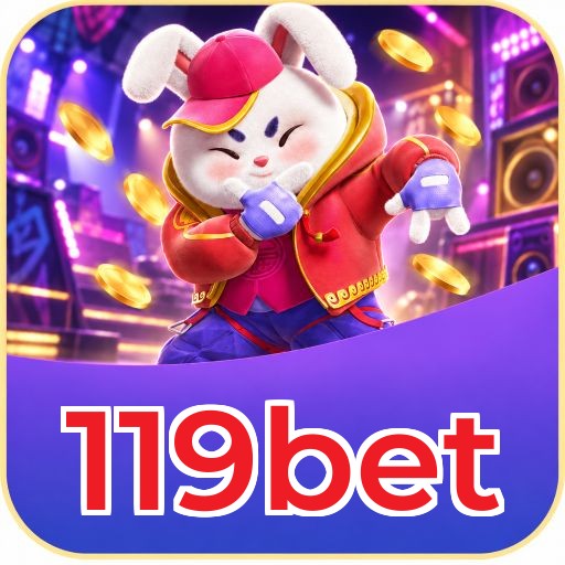 Infraestrutura CDN global para download seguro 119bet