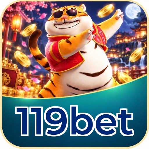 Jackpots progressivos 119bet — R$ 8,3 milhões acumulados