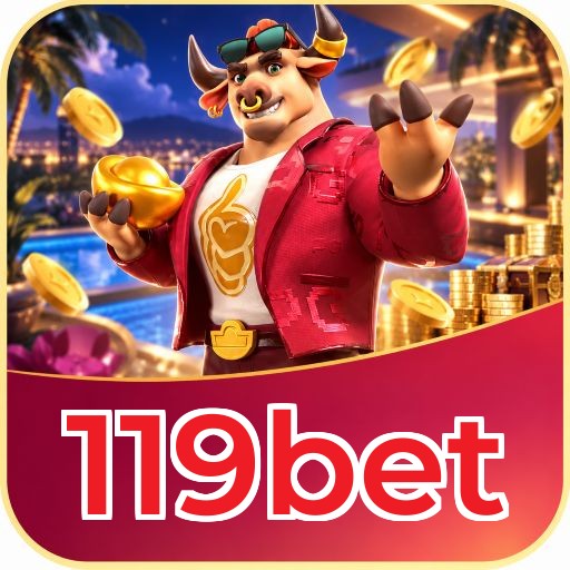 Telegram 119bet vs outras redes — comparativo de benefícios