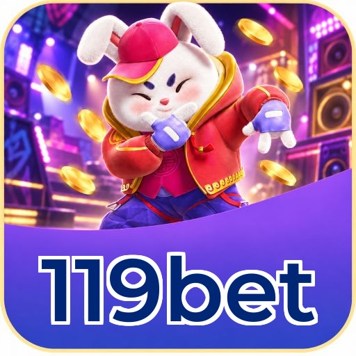 Tutorial de instalação APK 119bet no Android passo a passo