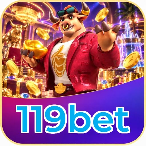 Requisitos verificados para baixar o app 119bet no Brasil