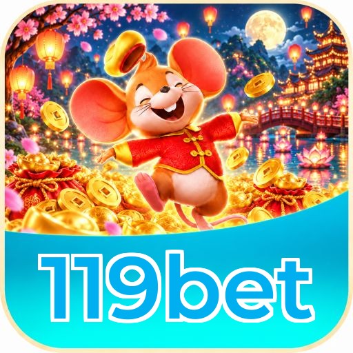 Benefícios exclusivos do clube VIP 119bet — cashback e reload