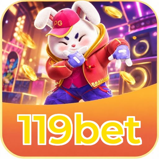 Bônus exclusivo do APK 119bet