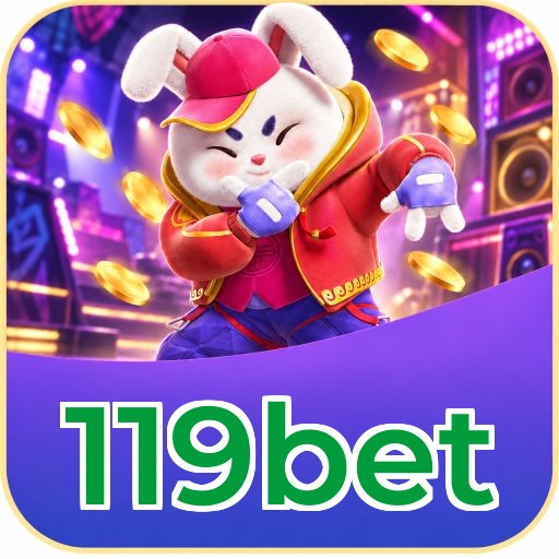 119bet em números - plataforma líder no Brasil desde 2020