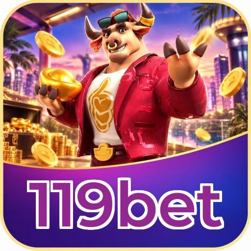 Grandes vitórias em Fortune Games na 119bet com PIX rápido