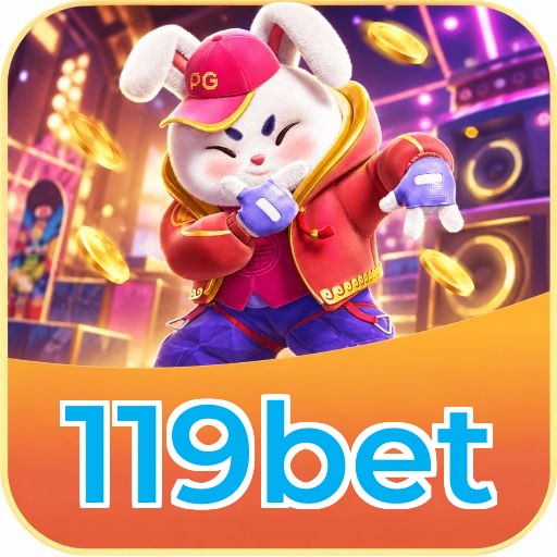 Cadastros recentes verificados na plataforma 119bet