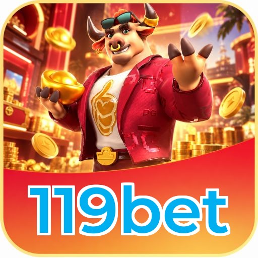 Segurança 119bet SSL 256-bit com licença Curaçao e certificação eCOGRA