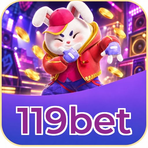 Estratégias comprovadas para maximizar ganhos na 119bet