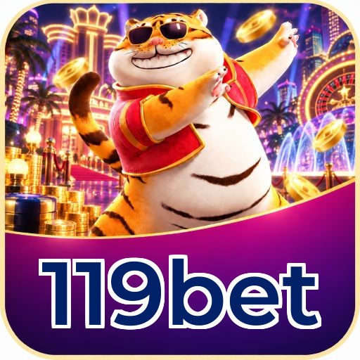 Canal Telegram oficial 119bet — bônus e alertas exclusivos