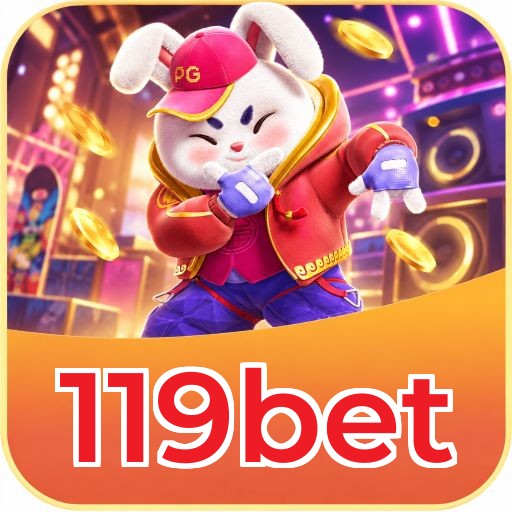 PIX instantâneo 119bet - Depósito e saque rápido 24 horas