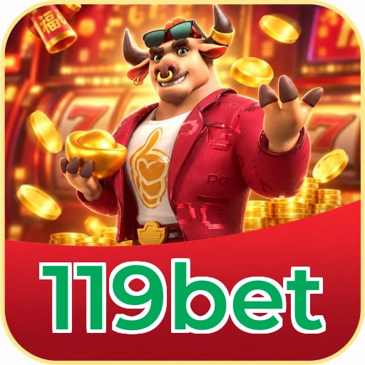 RTP verificado nos jogos de mesa do cassino 119bet